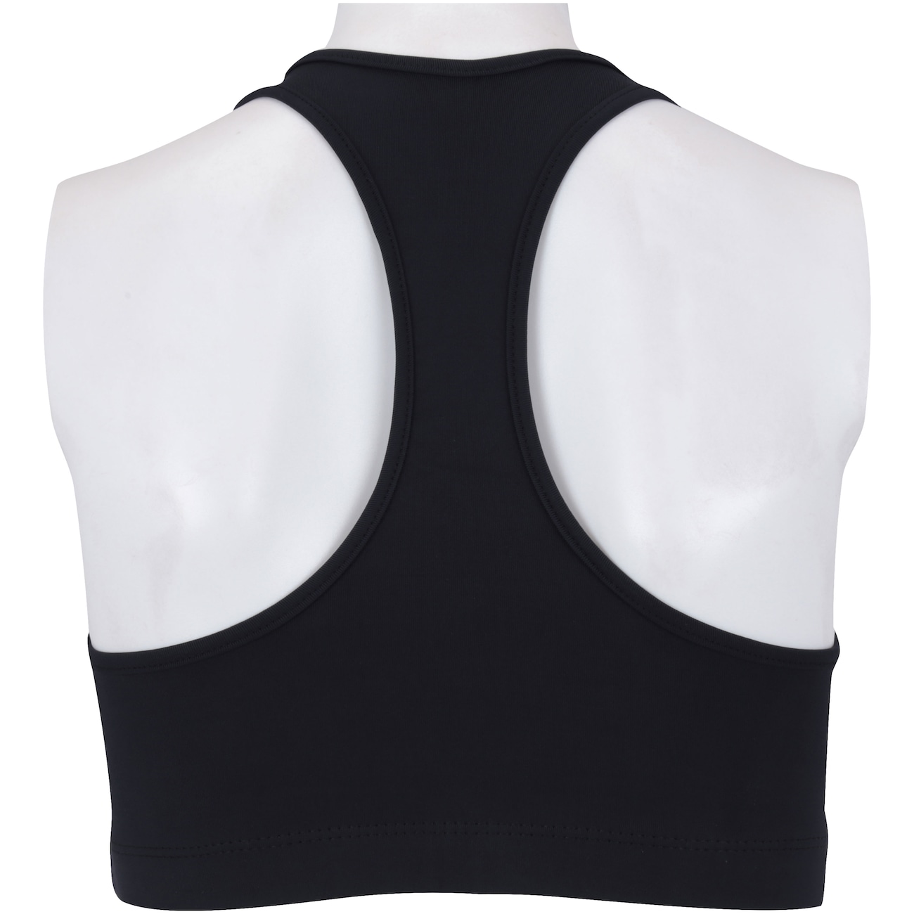 Top Fitness Mizuno Liven BF - Adulto - Video 1