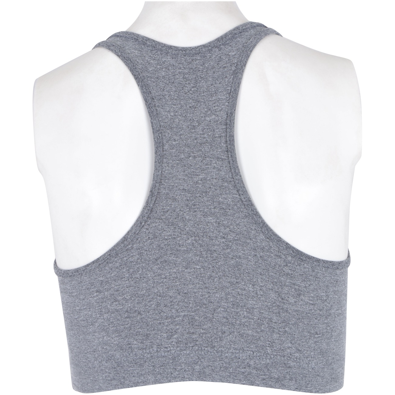 Top Fitness Mizuno Liven BF - Adulto - Video 1