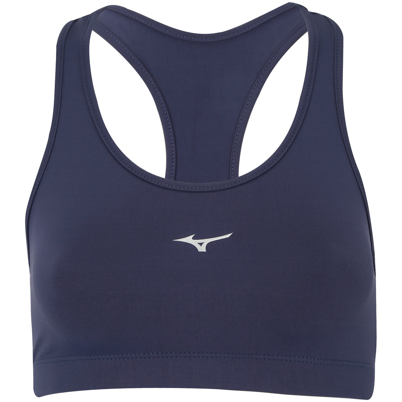 Top Fitness Mizuno Liven BF - Adulto - Video 1