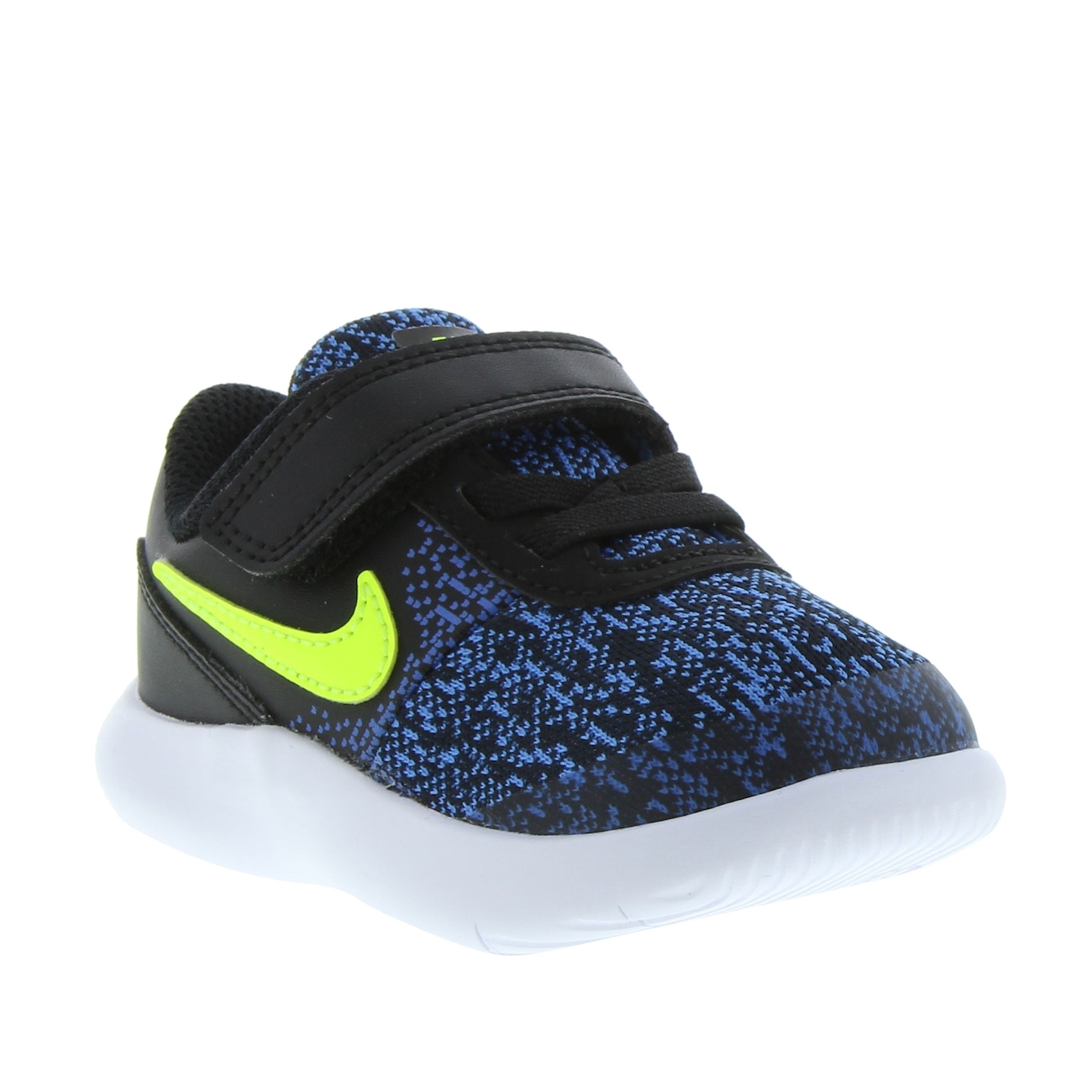 Nike flex contact store infant