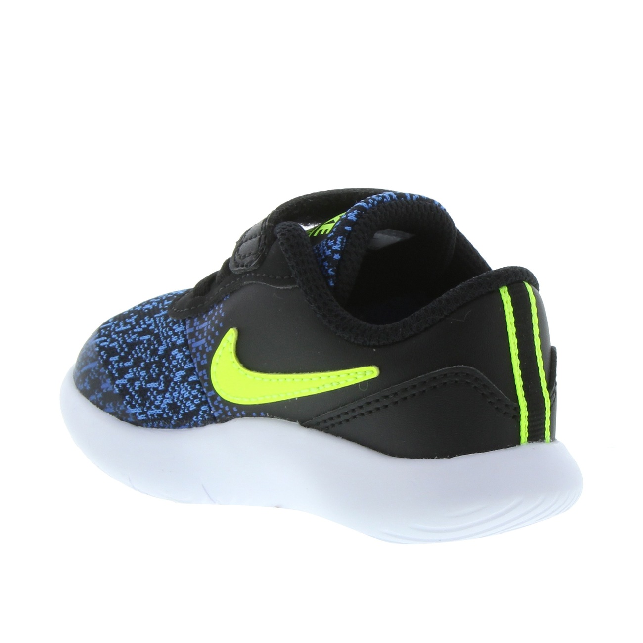 tenis nike bebe centauro