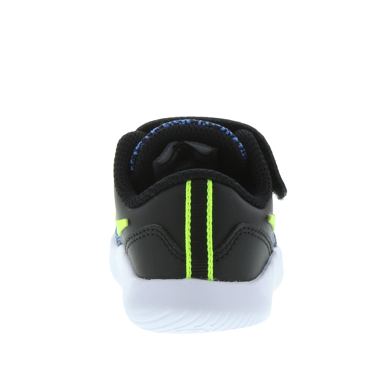 Nike flex 2024 contact infant