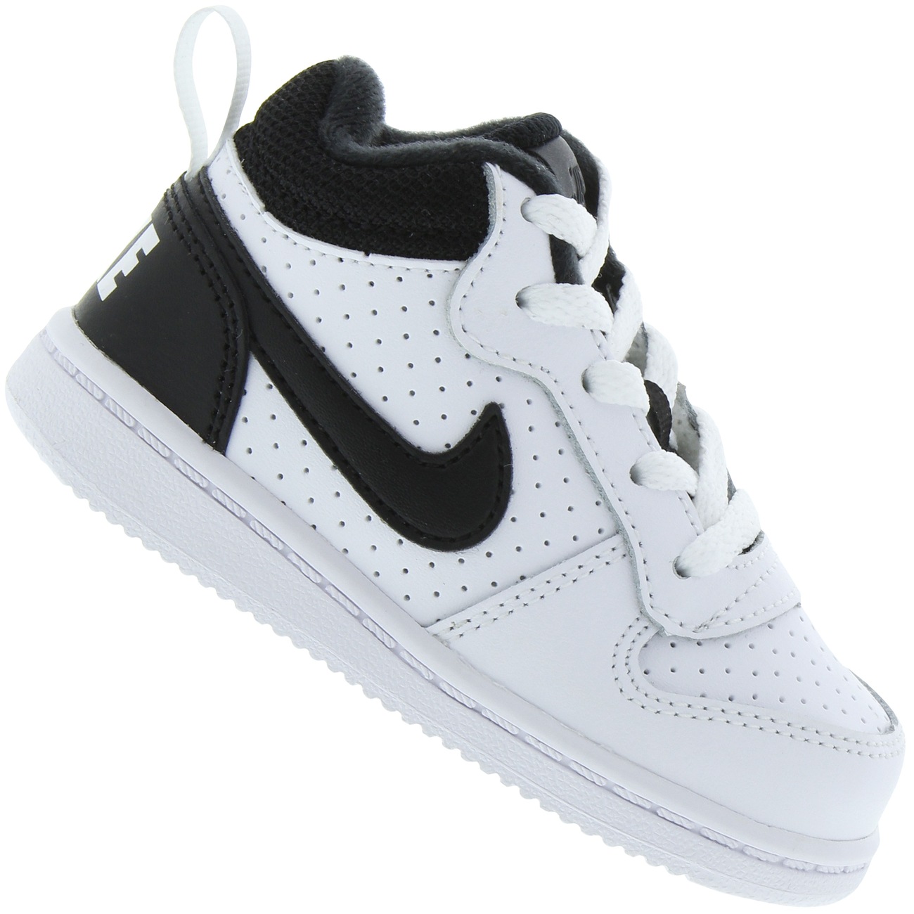 tenis nike bebe centauro