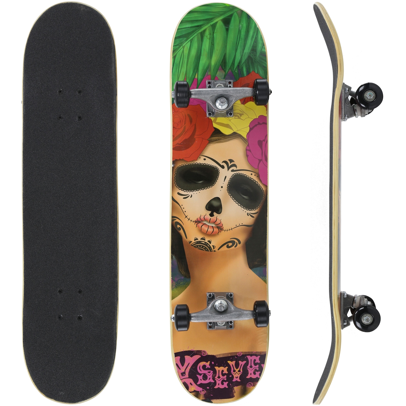 STREET MARKET リトル・モア 91178027A3.jpg