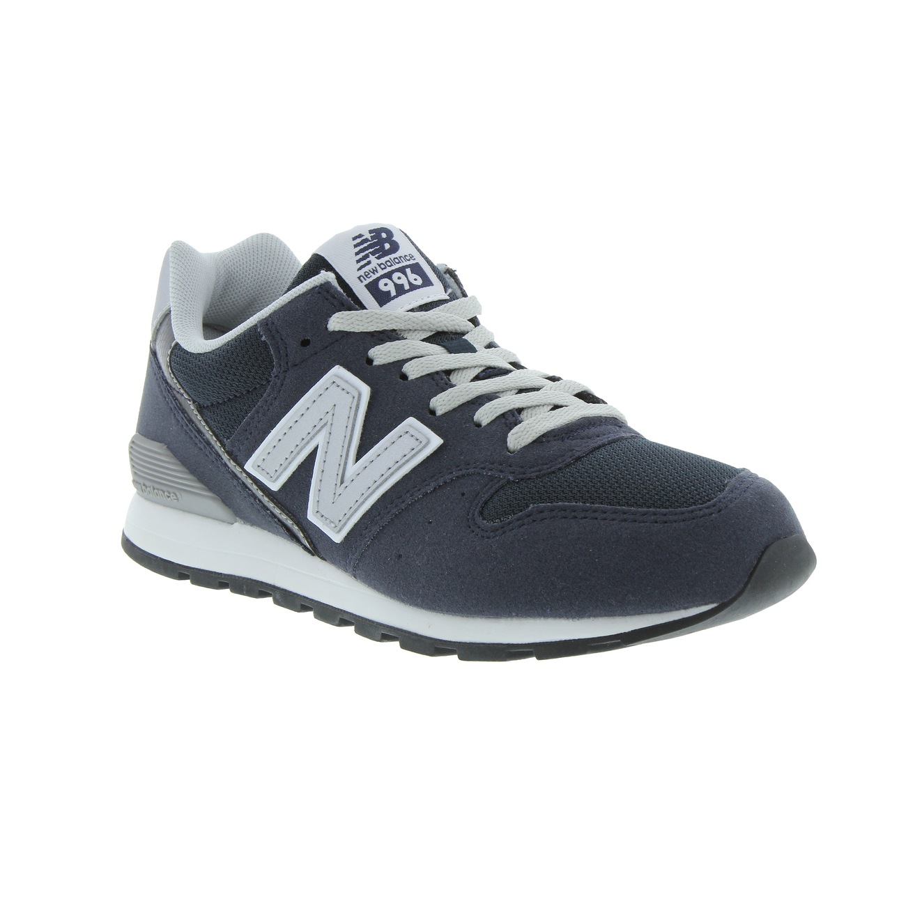 tenis new balance 996 infantil