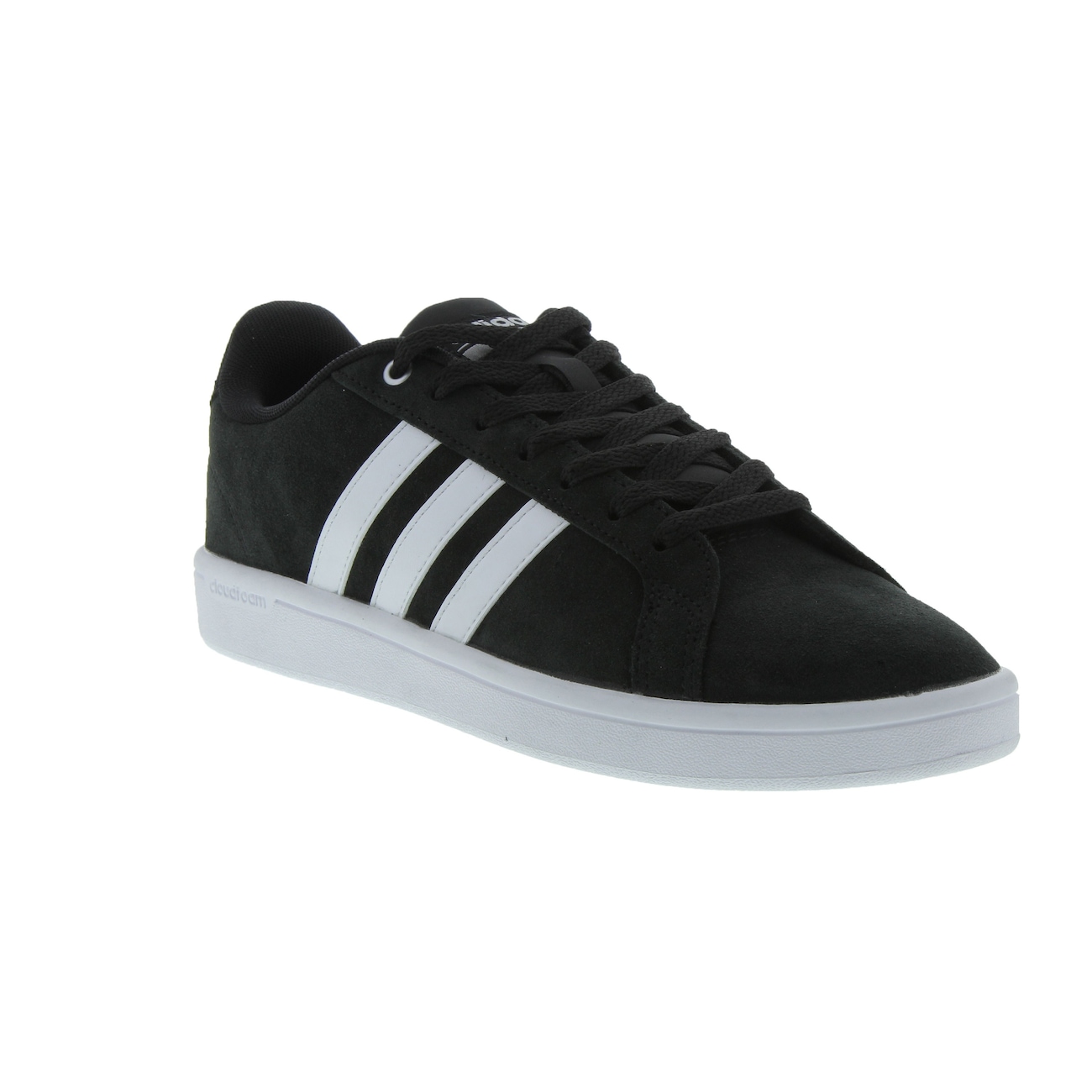 Adidas neo advantage hot sale masculino