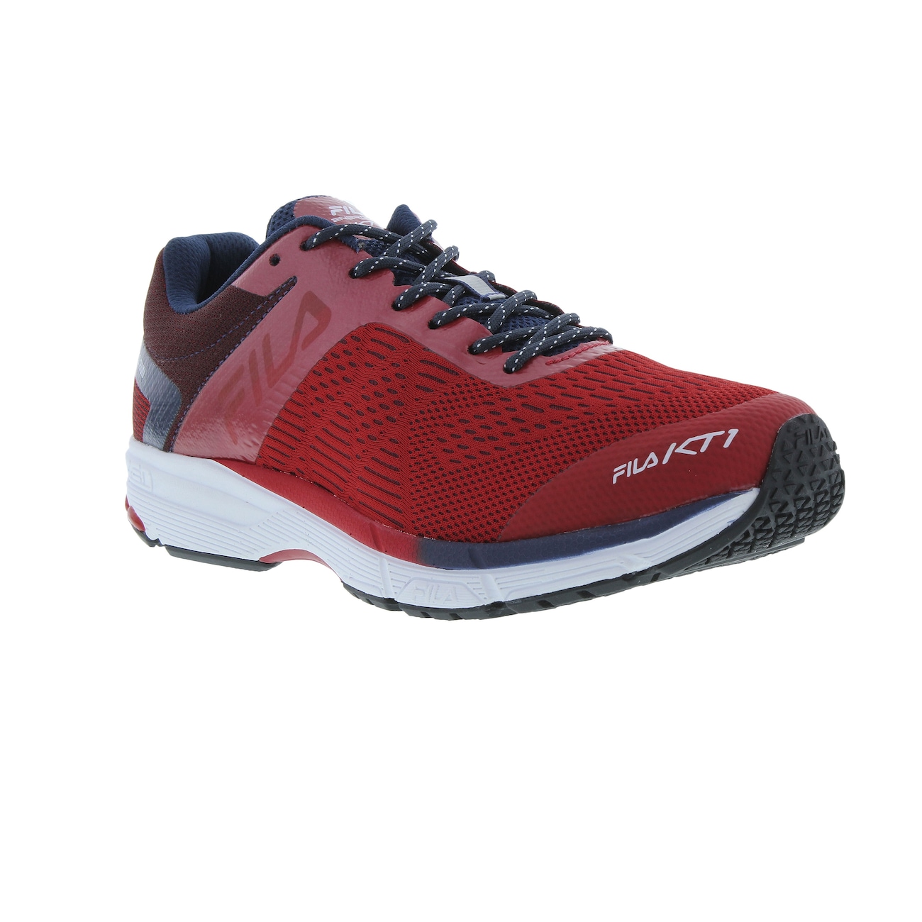 Tênis Fila KT1 Masculino Centauro