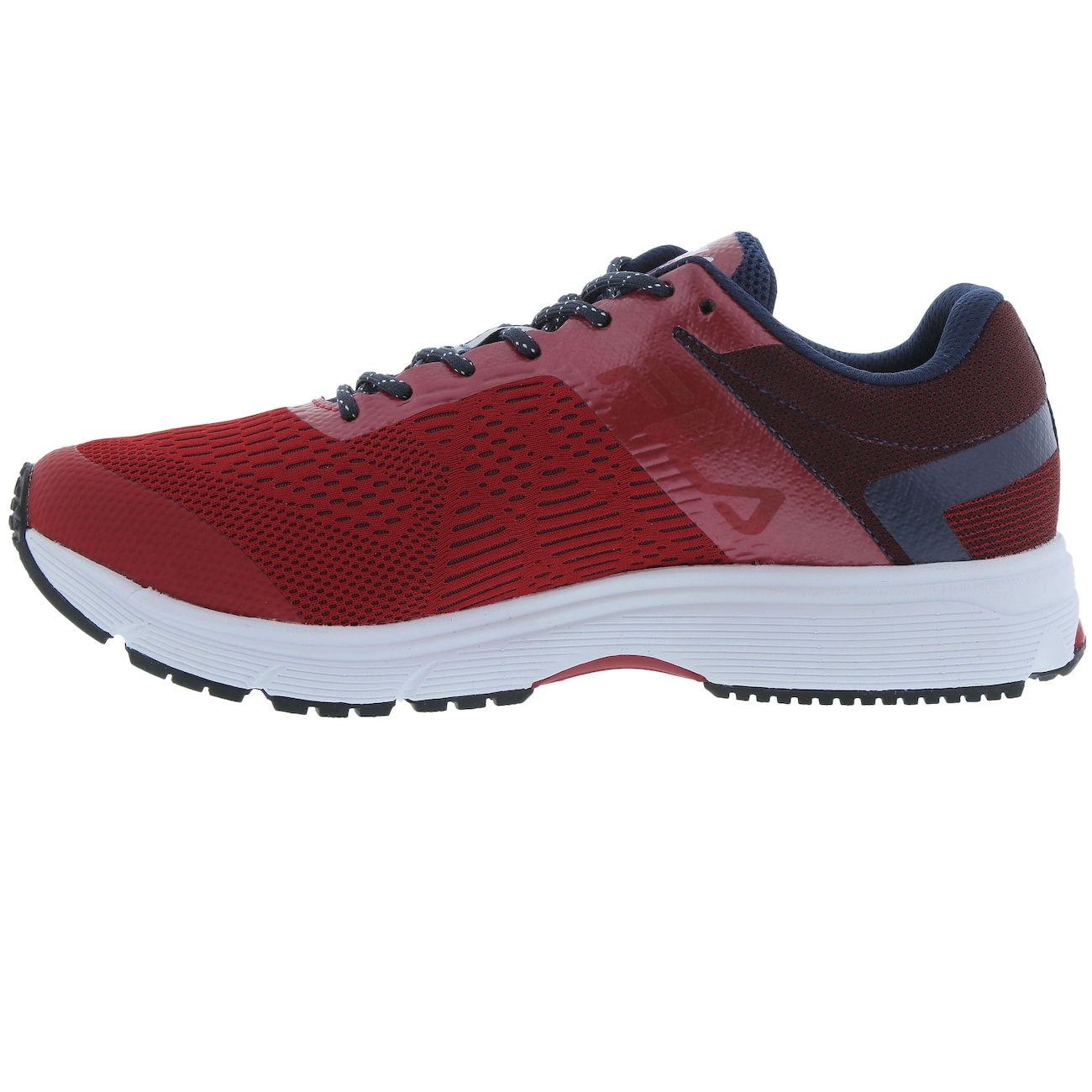 Tênis Fila Racer Zapatillas Fila Kt1 Tênis Fila Kt Laranja Compre