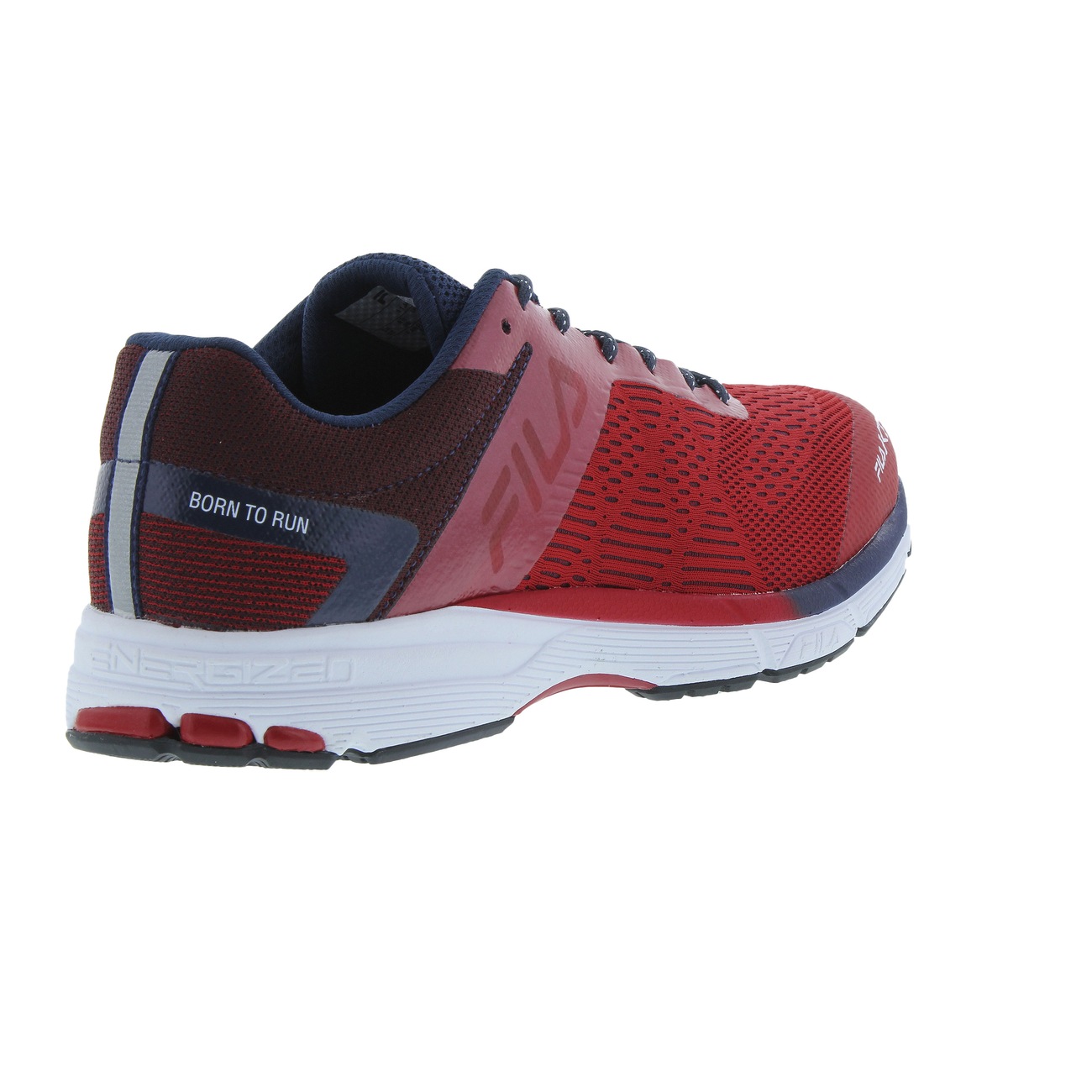 Hardware Networking TÃªnis Fila Kt1 Nike Ohio State Sleeveless