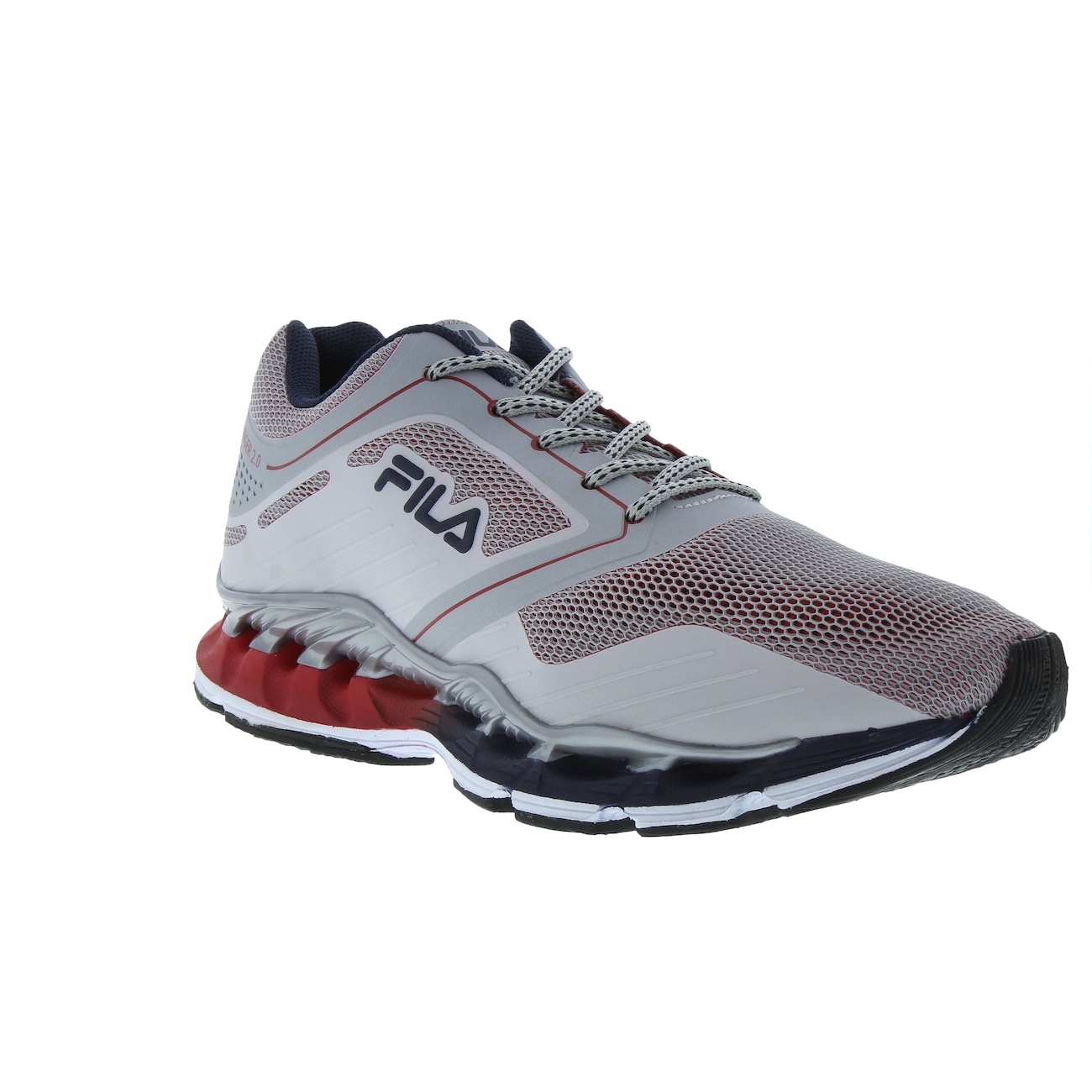 fila cage stinger