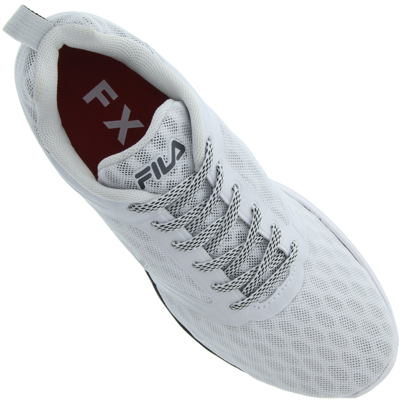 Fxt Intense Fila Fxt Feminino Shop Tênis Fila Fxt Energized Full