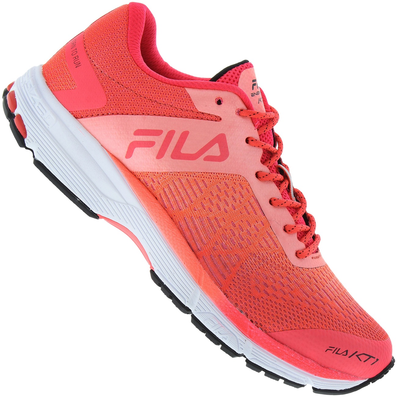 Kt1 fila deals