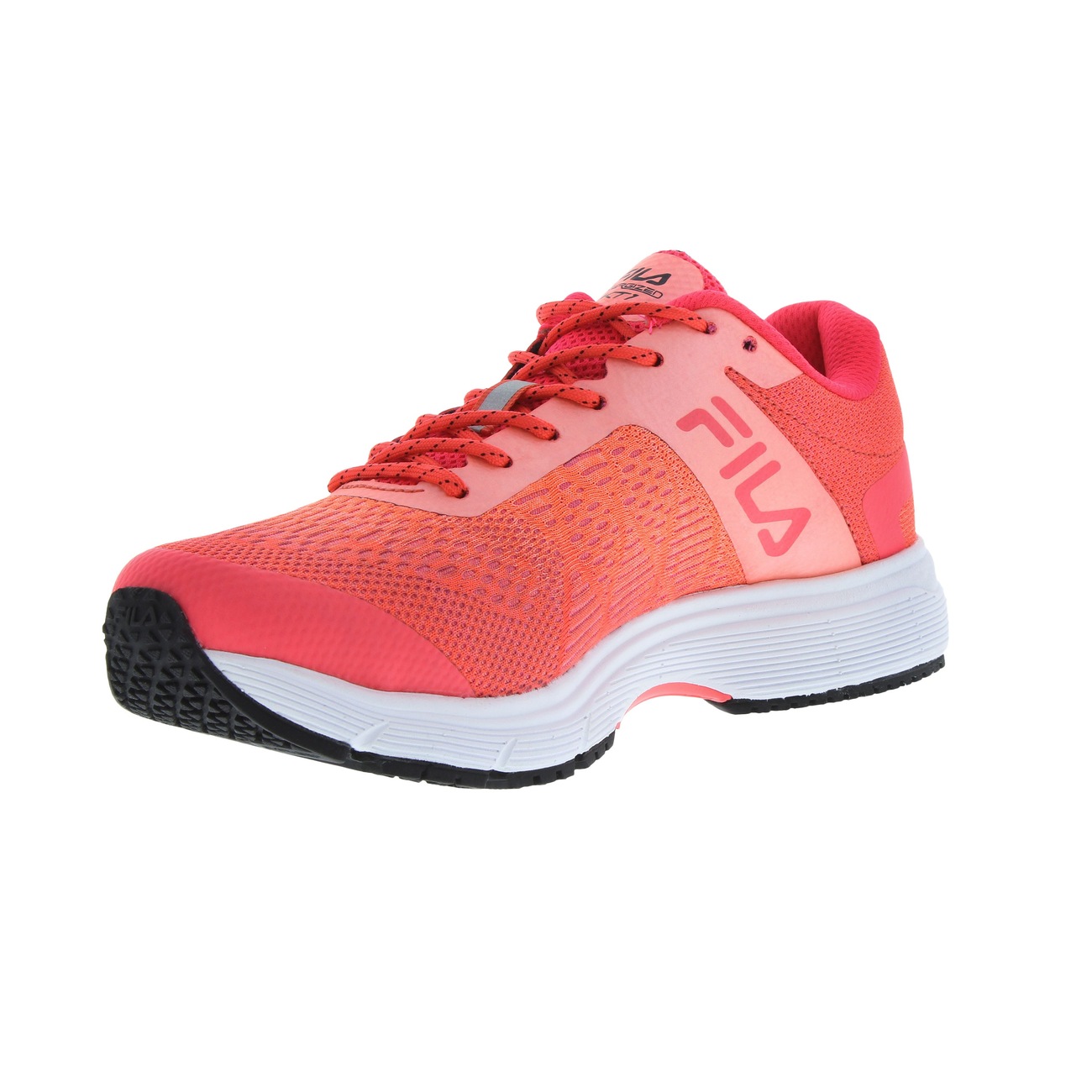 Zapatillas Fila Kt1 Se Fila Kt1 Vermelho Tênis Fila KT1 Feminino