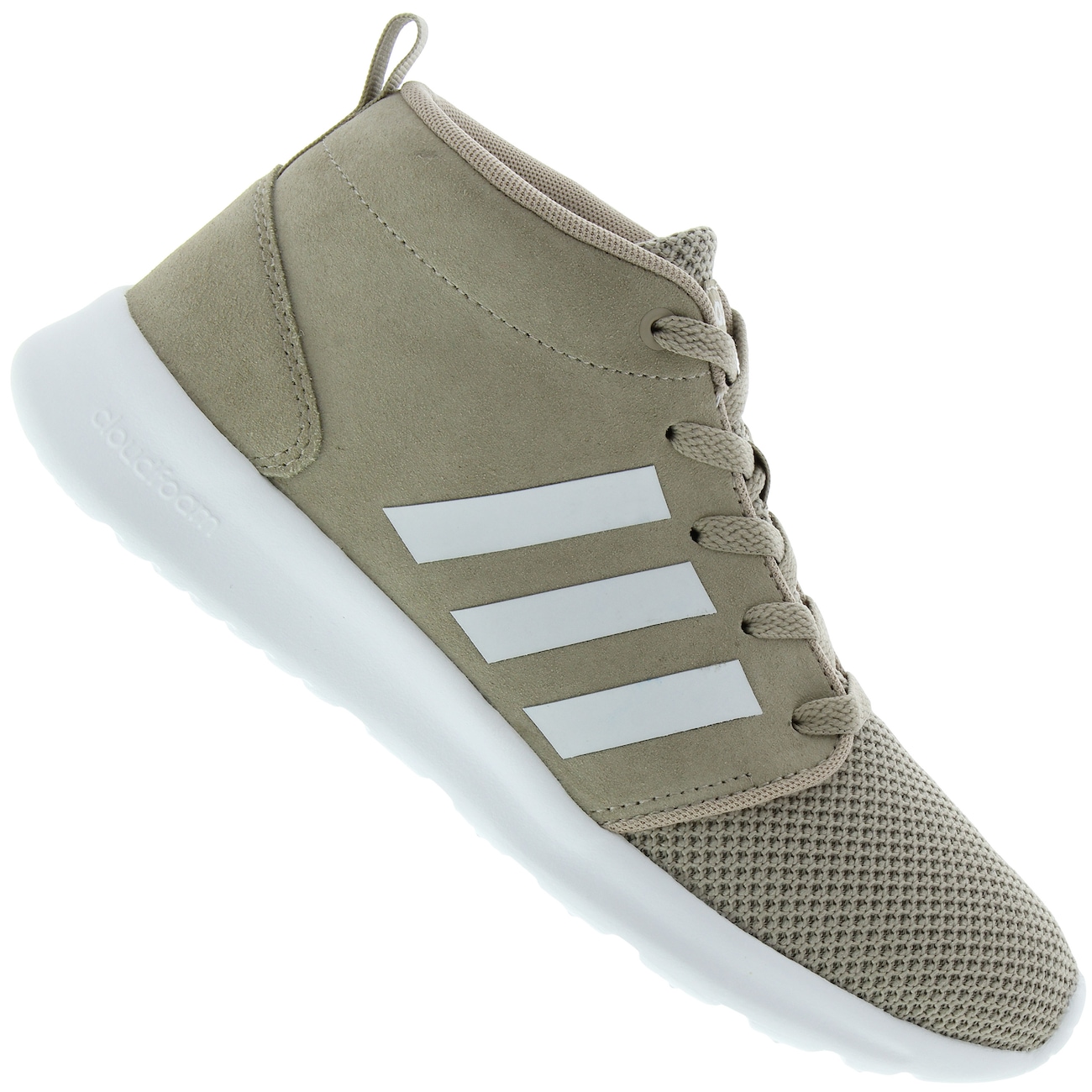 Cf Qt Adidas Racer Mid Buy ADIDAS Men Woven Design Lite Racer