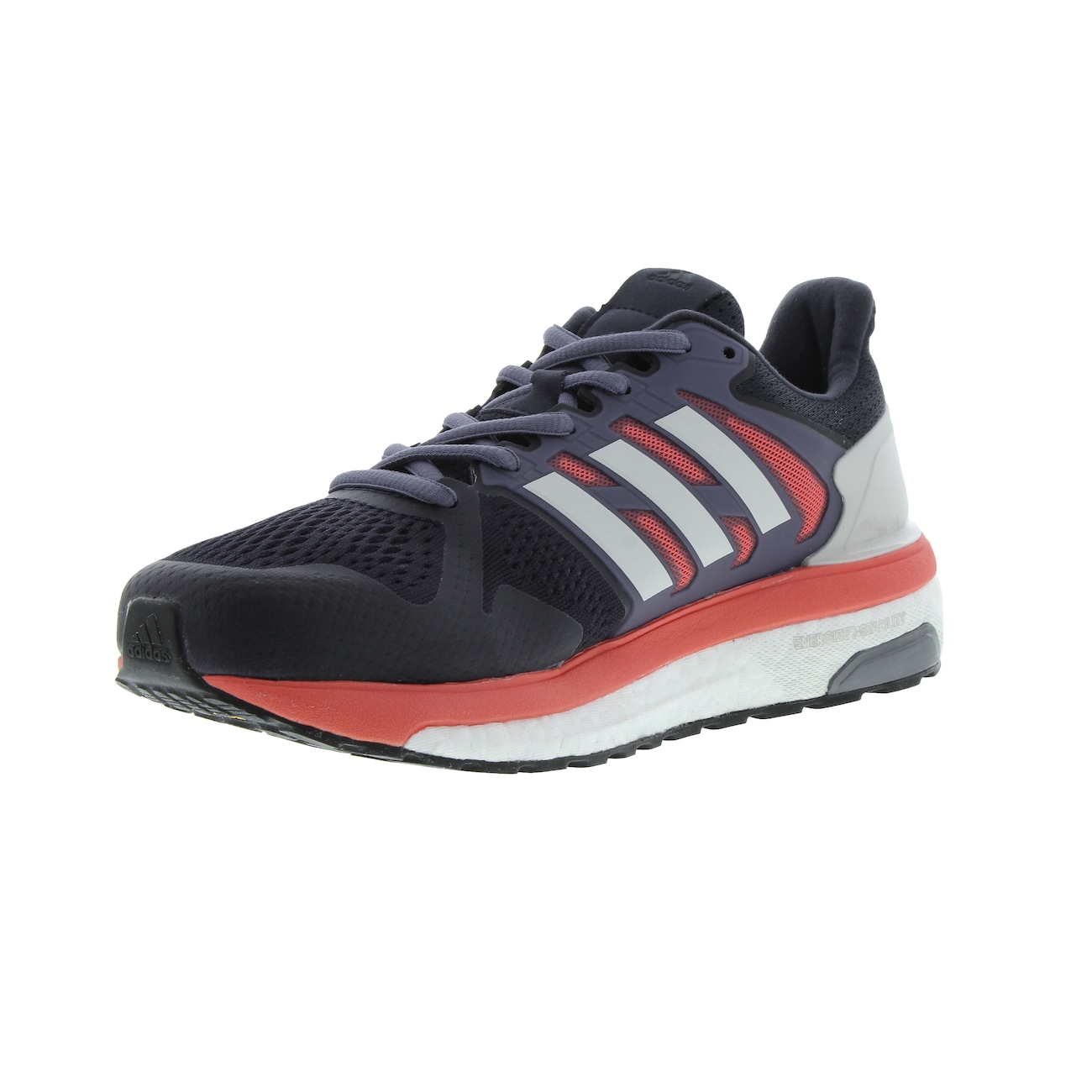 Tenis adidas Supernova St Feminino Centauro