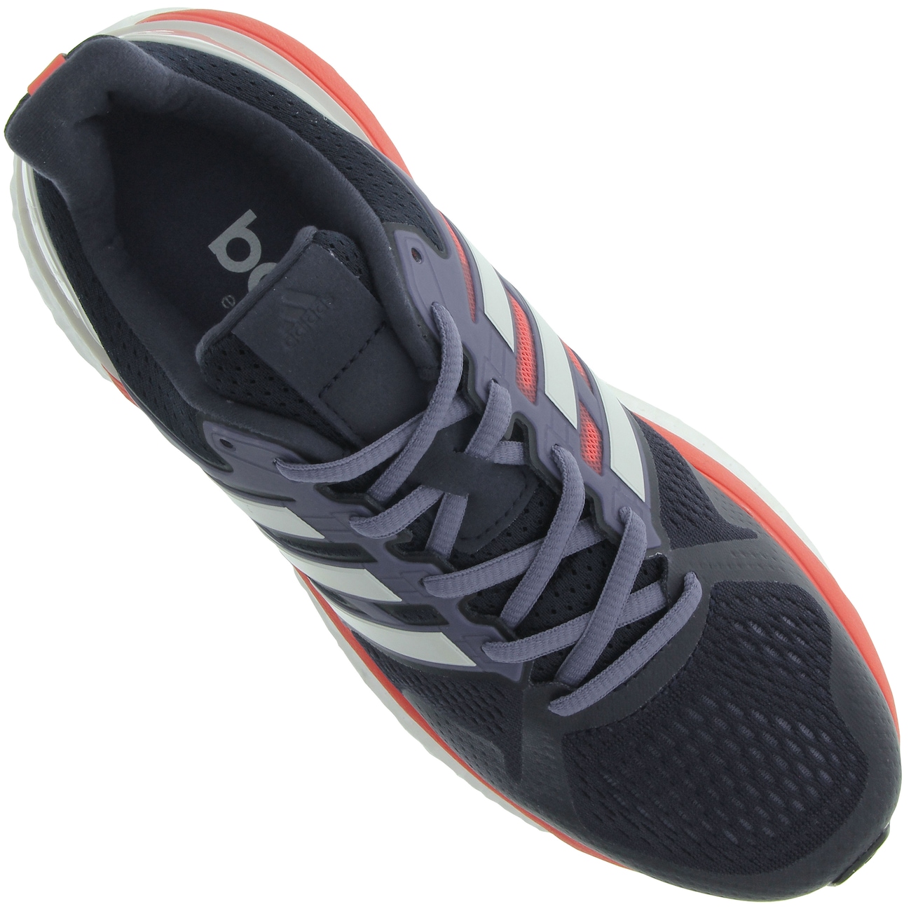 Adidas supernova st feminino best sale