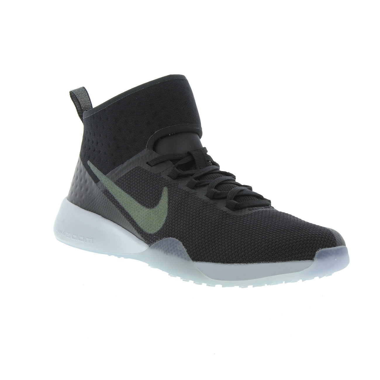 Nike air zoom strong 2 womens best sale