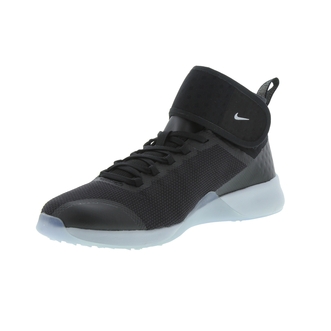 Nike air deals zoom strong 1