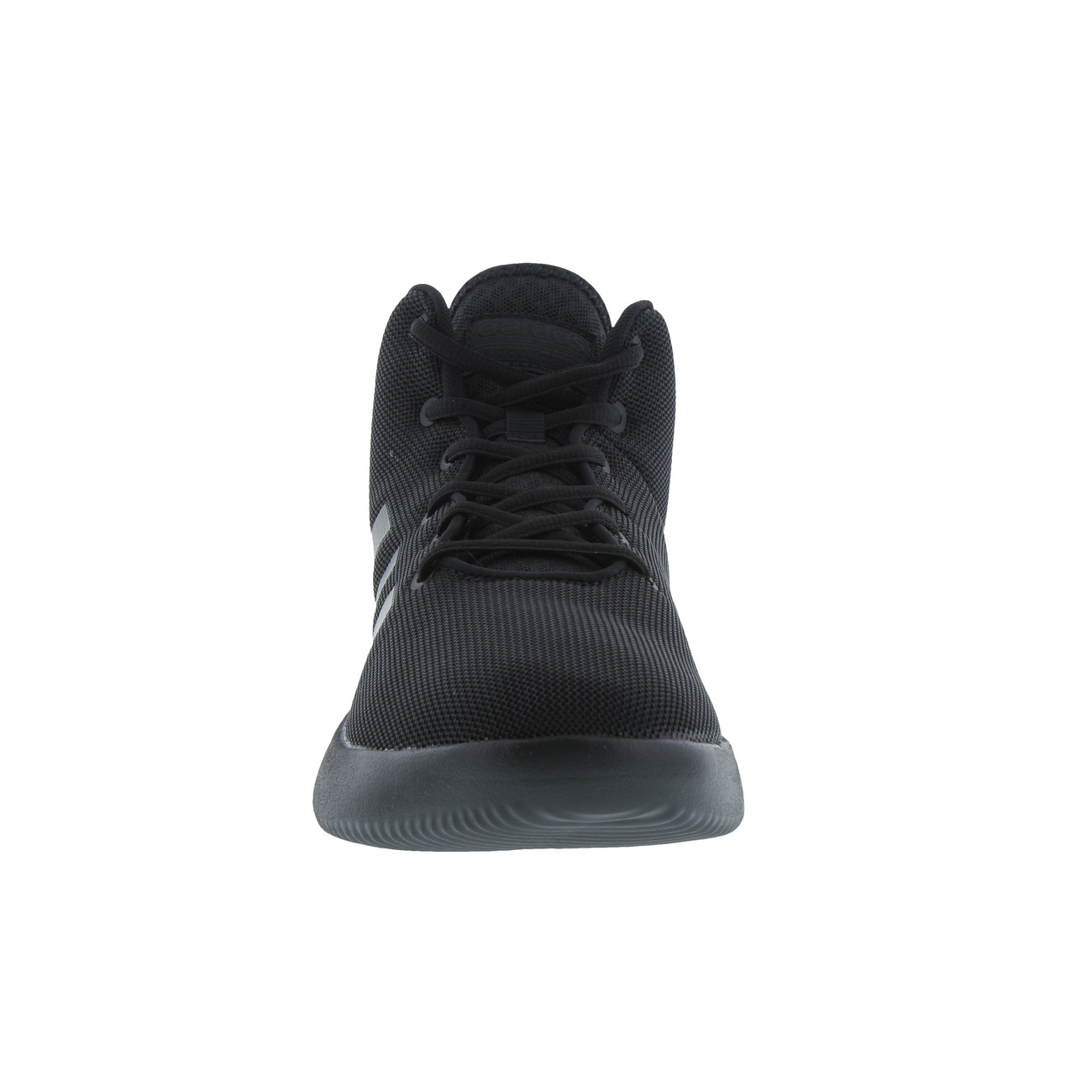 tênis adidas cf refresh mid masculino