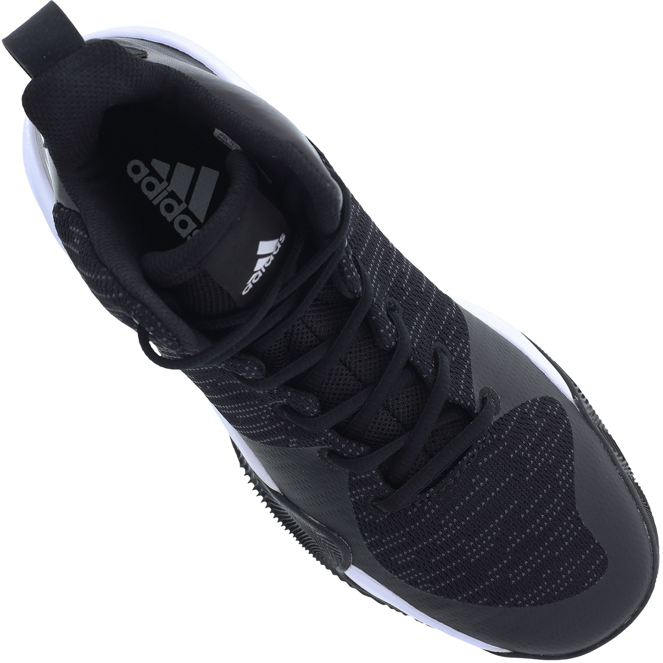 Tênis adidas Explosive Flash - Masculino | Centauro