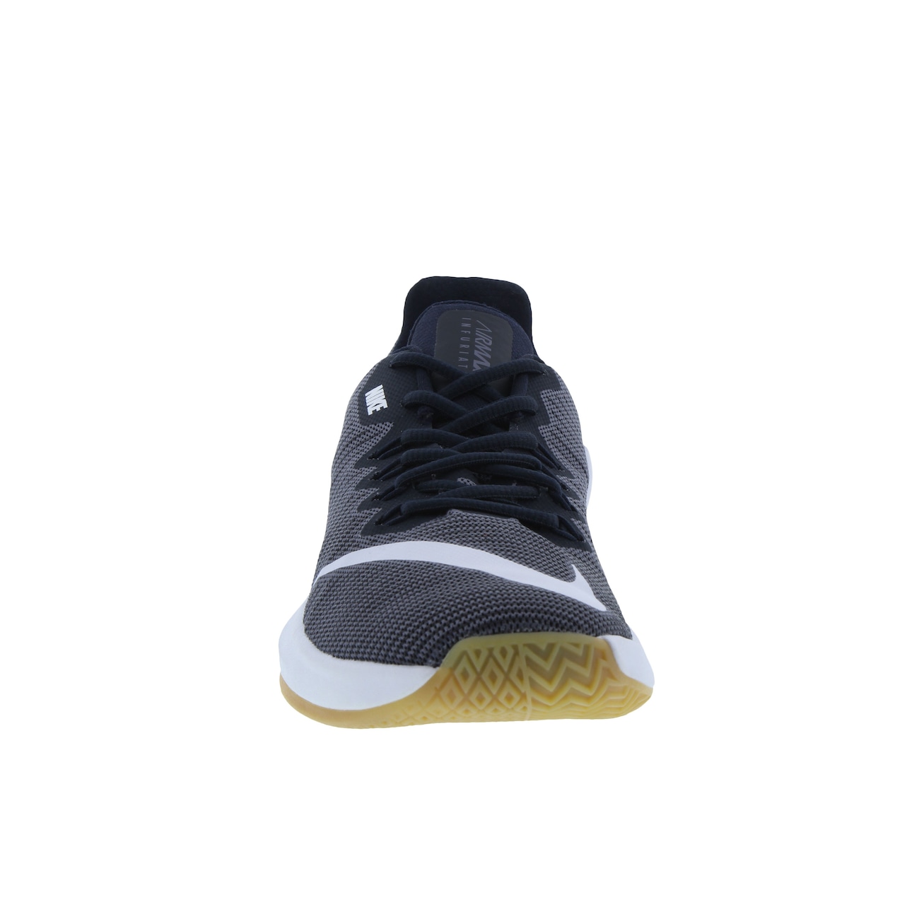 tenis air max infuriate 2 low