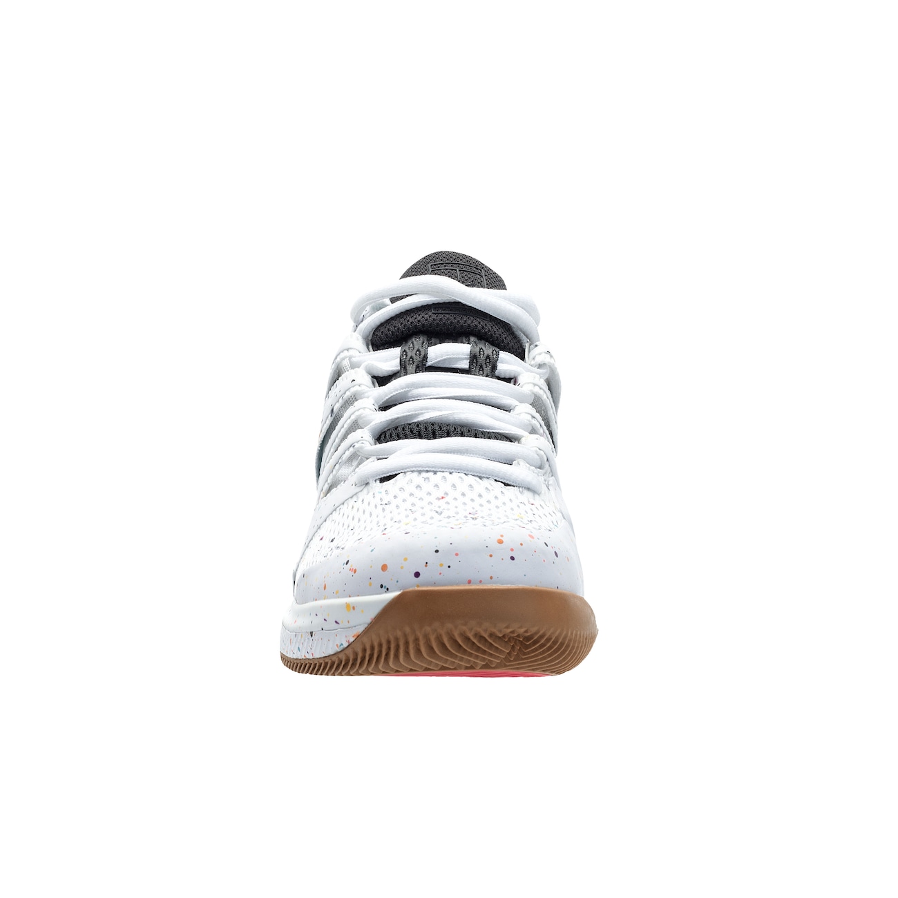 シューズ(男性用) Nike Air Zoom Vapor X HC 27cm Tênis Nike Air Zoom Vapor X HC - Masculino | Centauro