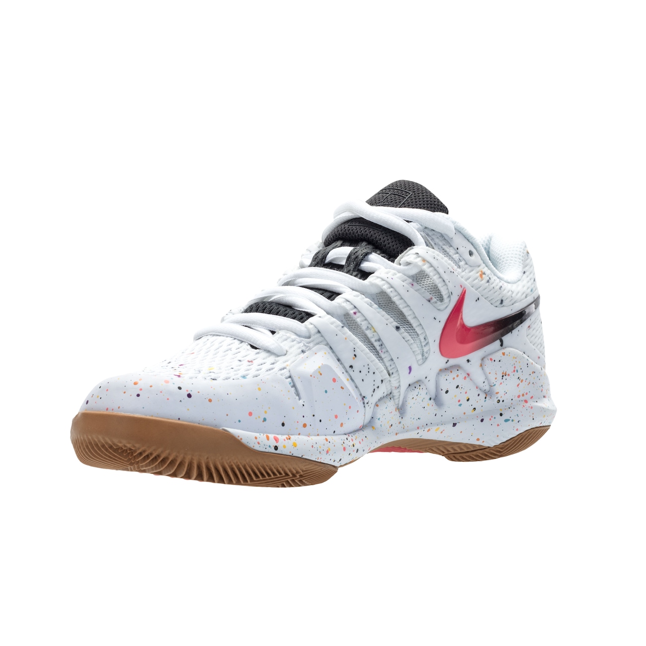 Tênis Nike Air Zoom Vapor X HC - Masculino | Centauro