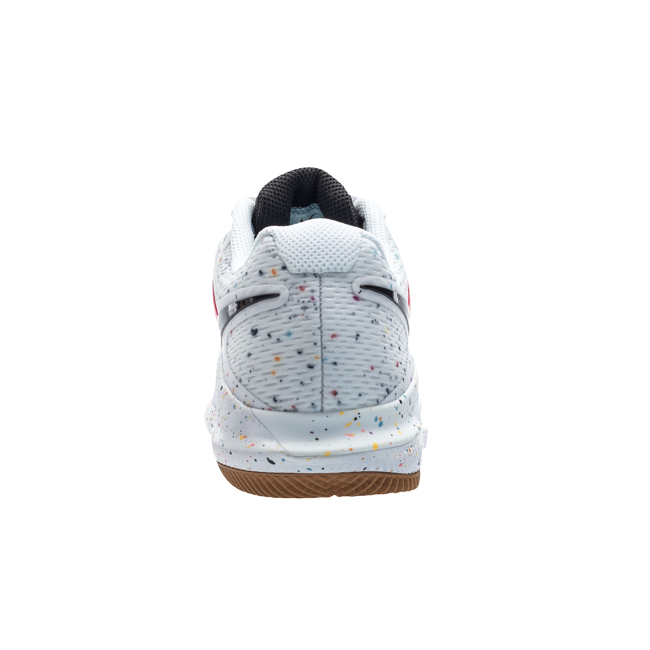 Tênis Nike Air Zoom Vapor X HC - Masculino | Centauro