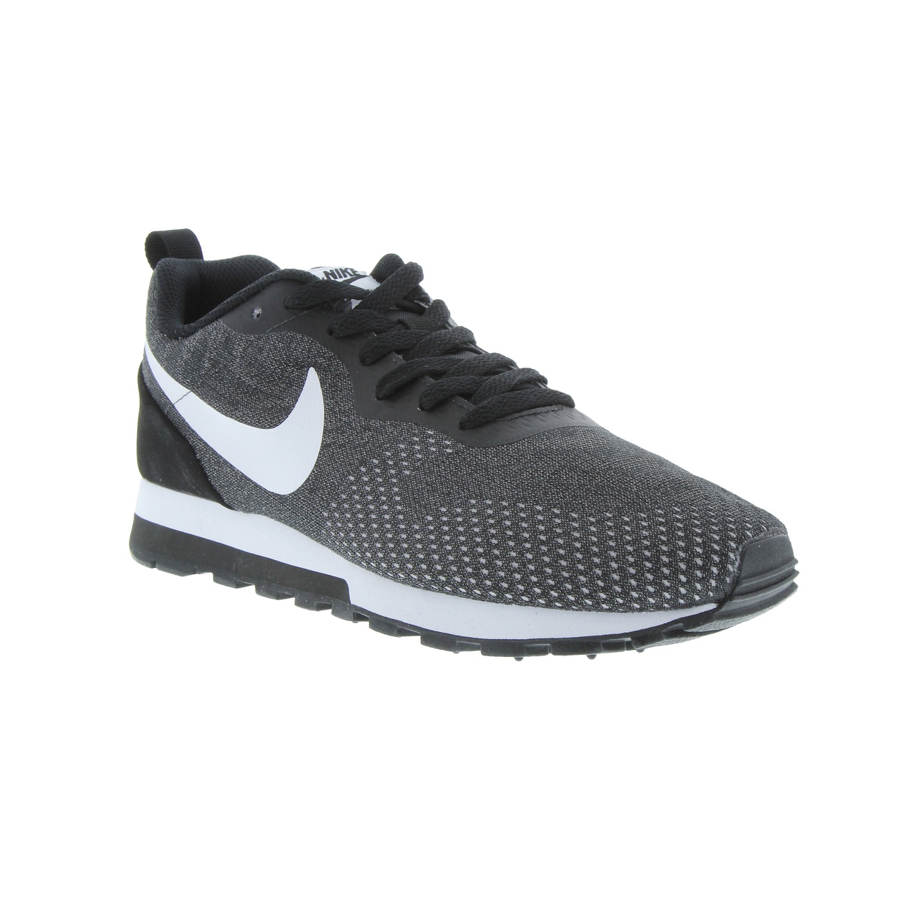 nike runner md 2 eng mesh