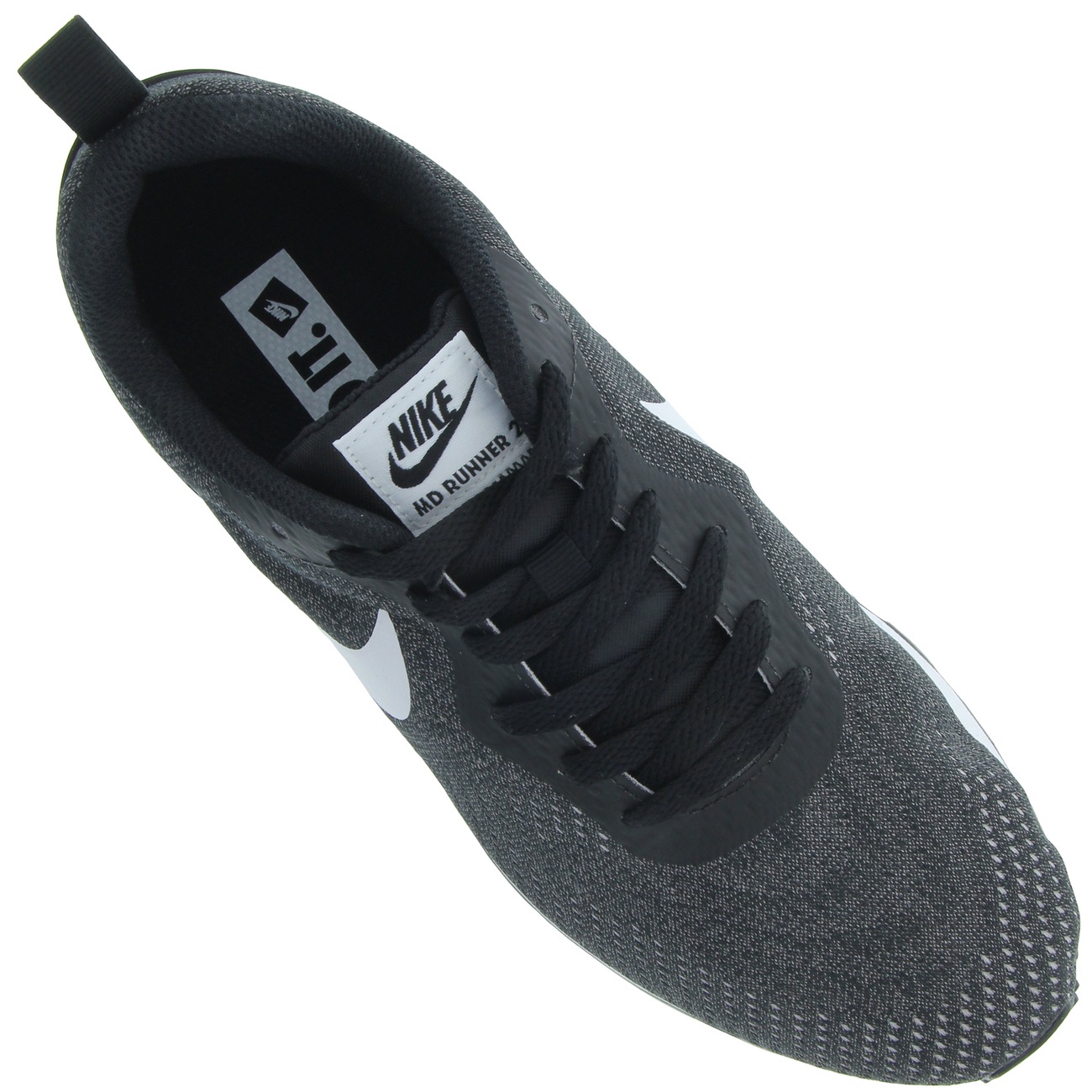 nike mid runner 2 eng mesh