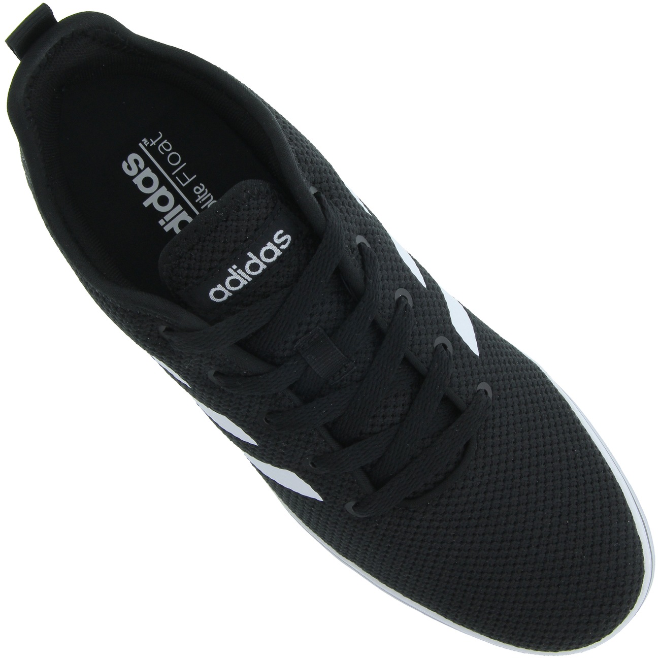 Adidas d chill sale w