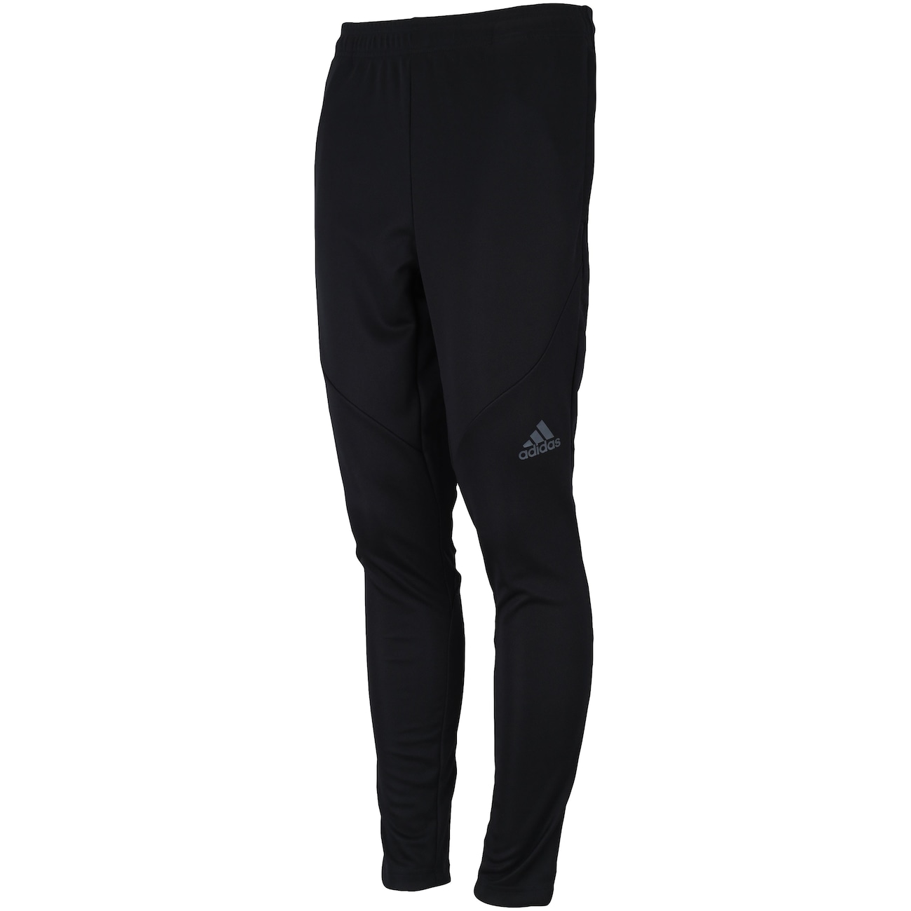 calça adidas climalite feminina