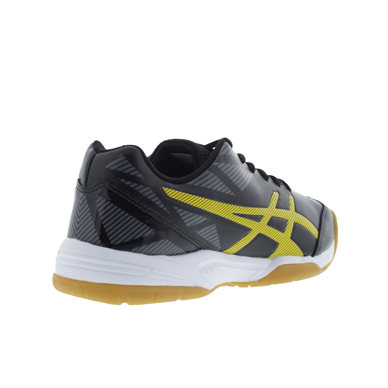 Asics gel sale toque br