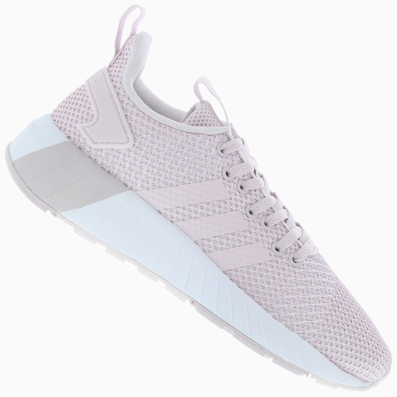 Tênis adidas Questar Byd Feminino Centauro