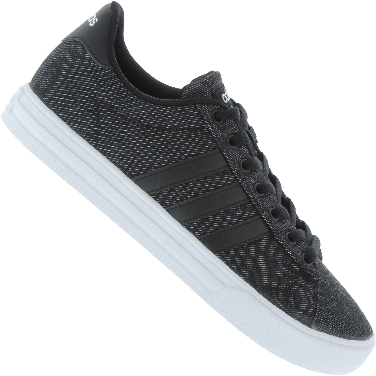 Tênis adidas Neo Daily 2 - Masculino | Centauro