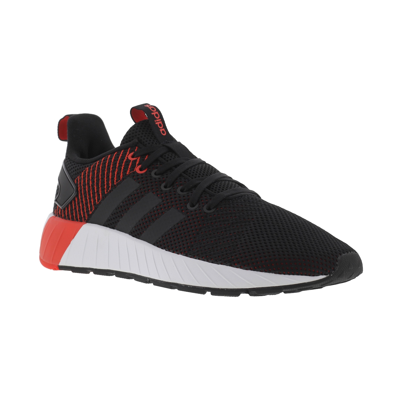 tenis questar byd adidas