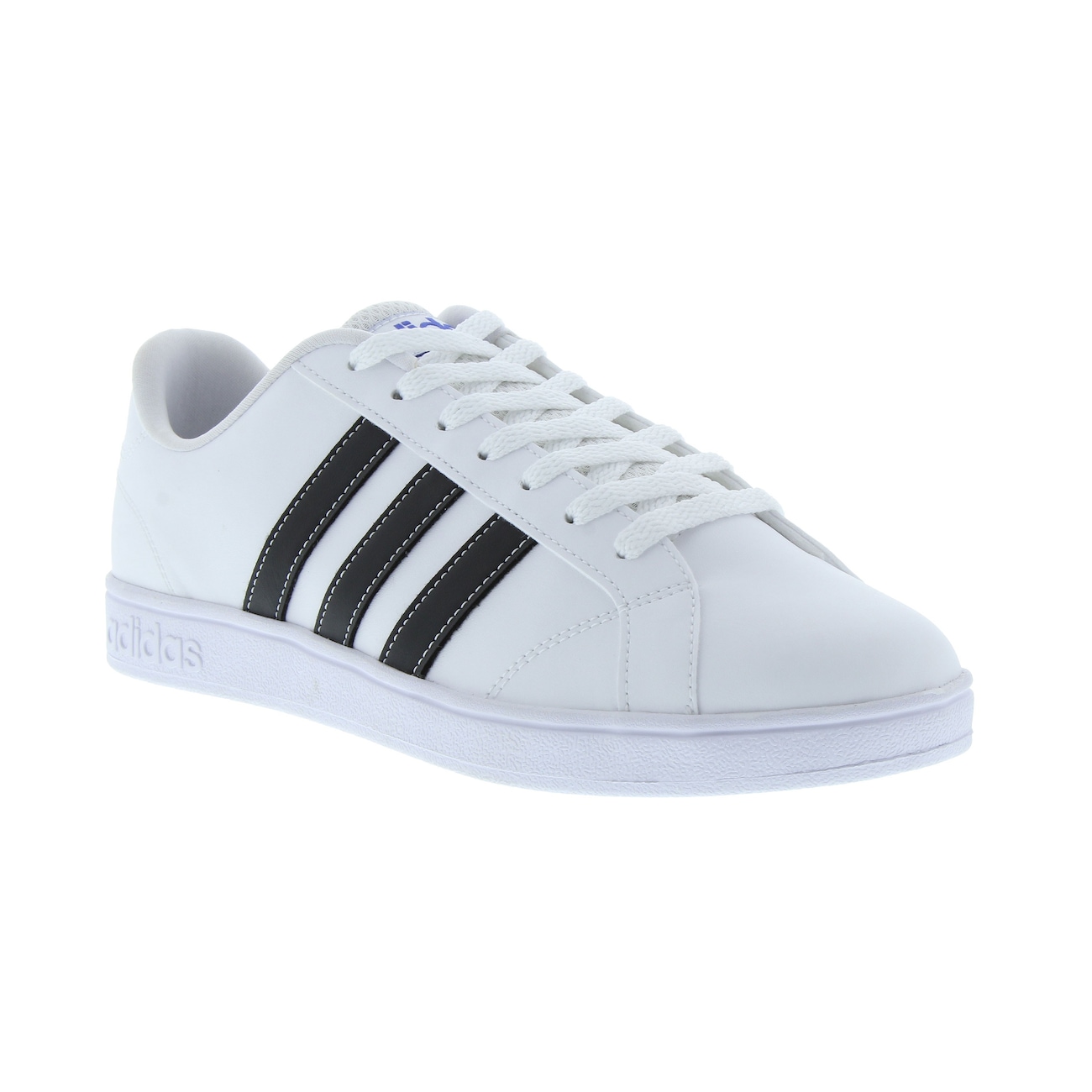 tenis adidas neo vs advantage