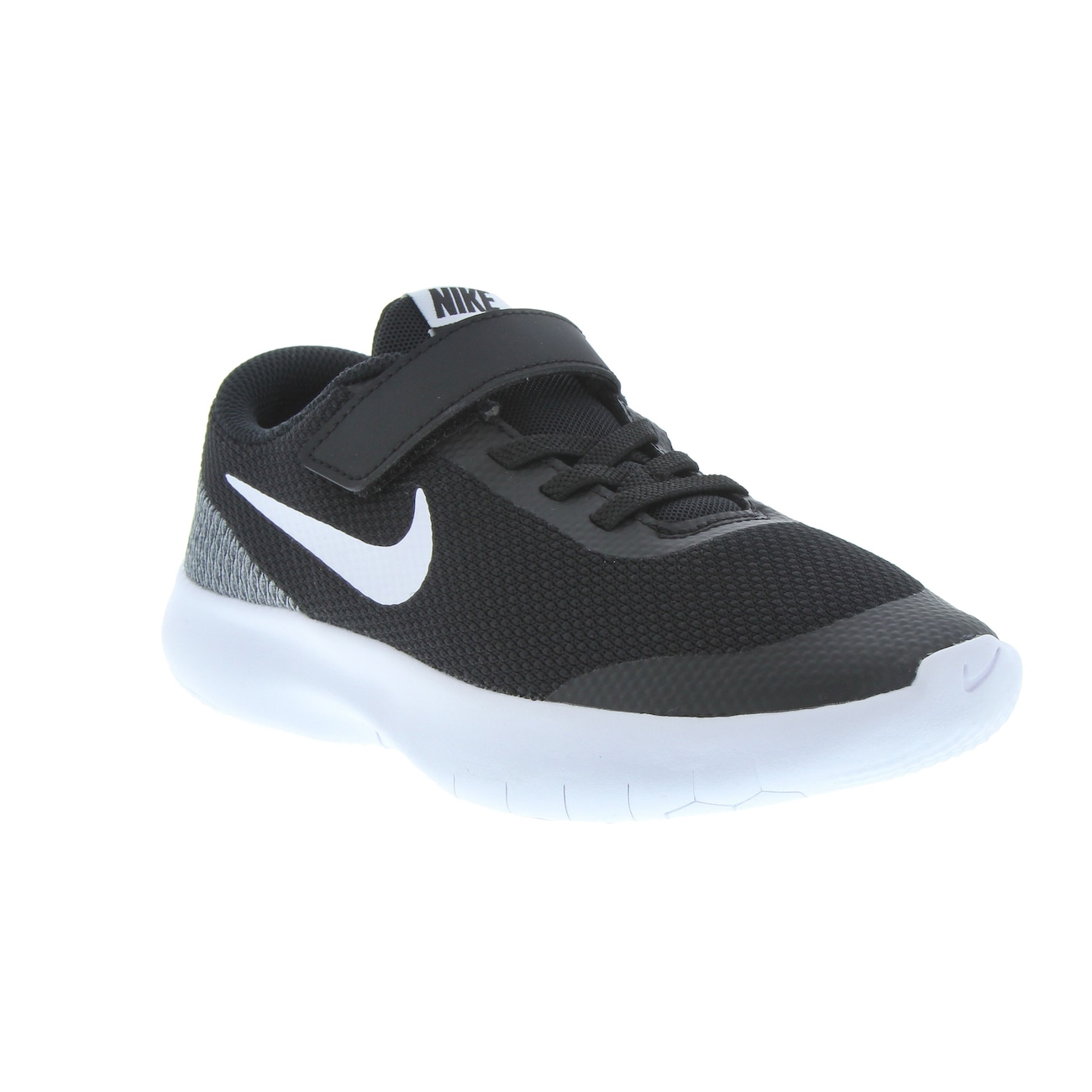Tênis Nike Flex Experience RN Infantil Centauro