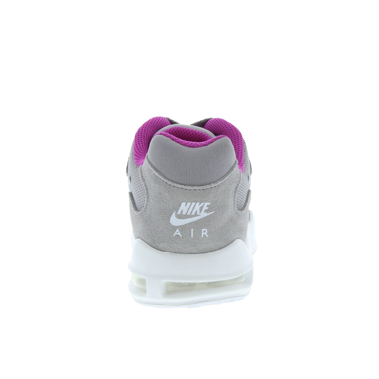 Nike air store max guile infantil