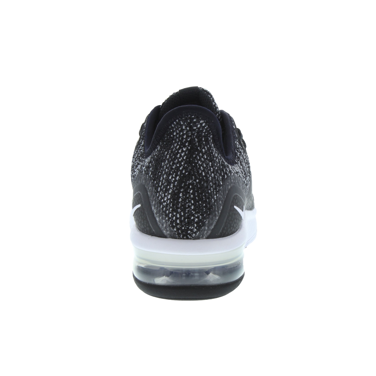 nike air max sequent 3 youth