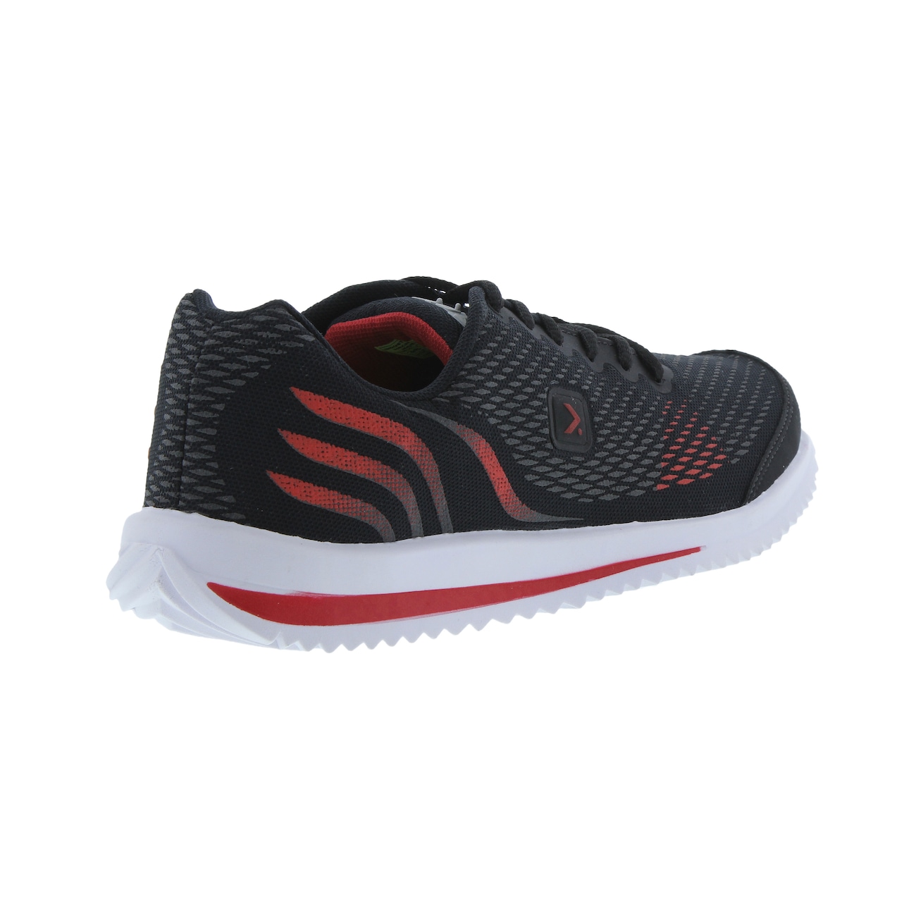 Oxer Feminino Oxer Tenis Ã© Bom Tenis Da Oxer Ã© Bom Tenis Oxer Miami