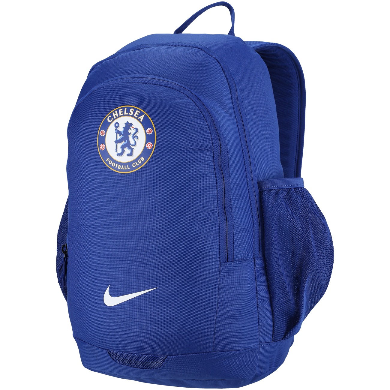 mochila nike chelsea