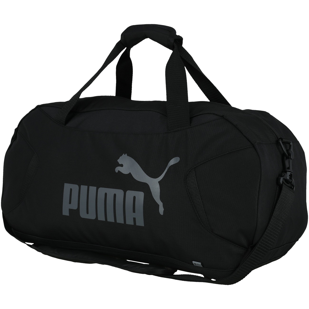 Mala Puma Gym Duffle S 35 Litros Centauro