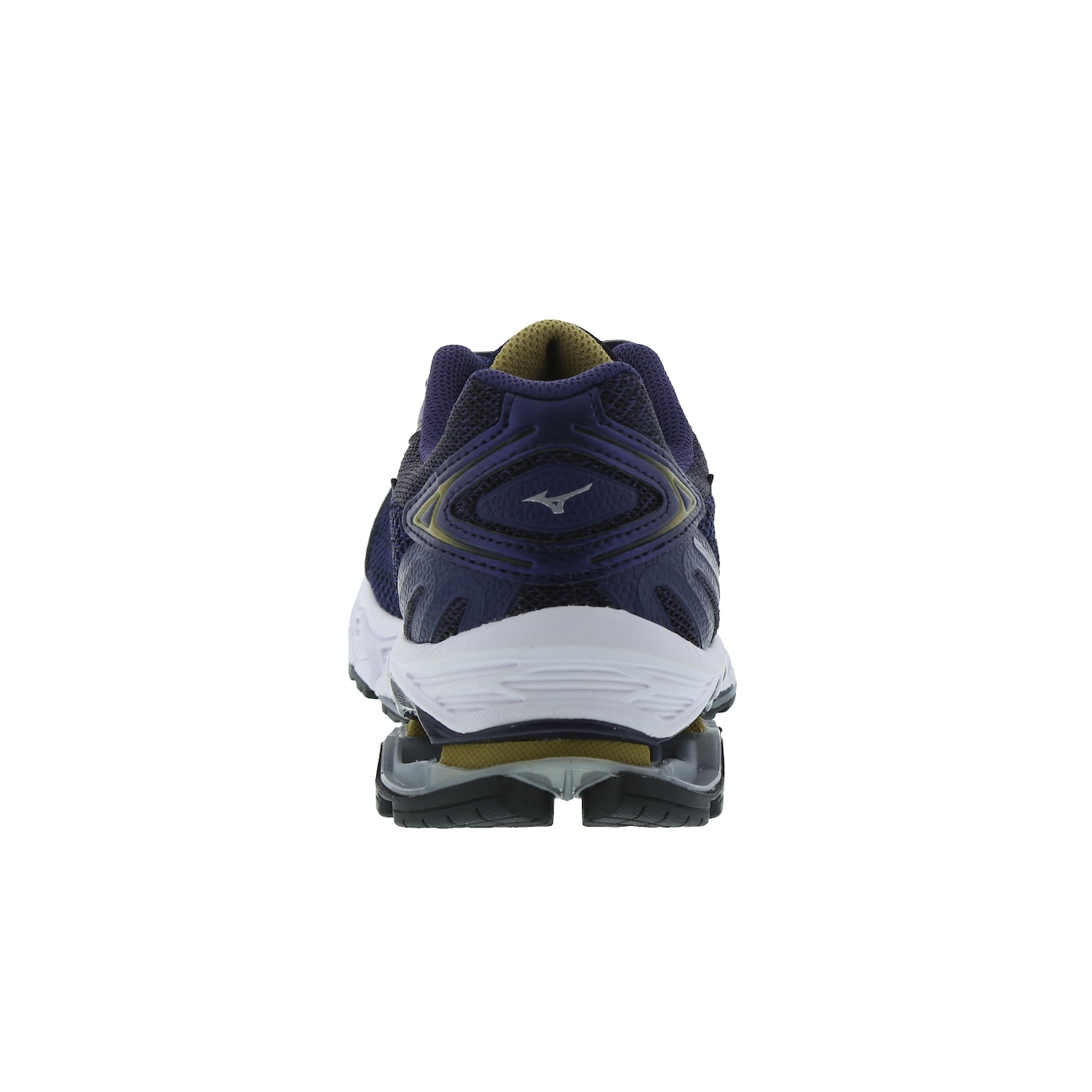 Mizuno wave best sale guardian s masculino