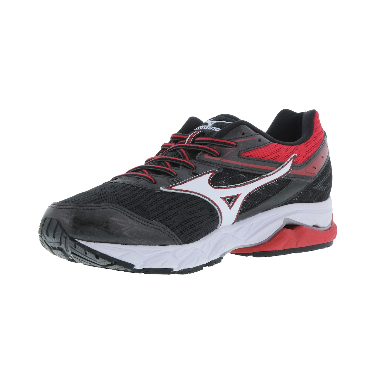 Tênis Mizuno Wave Ultima 9 P - Masculino | Centauro