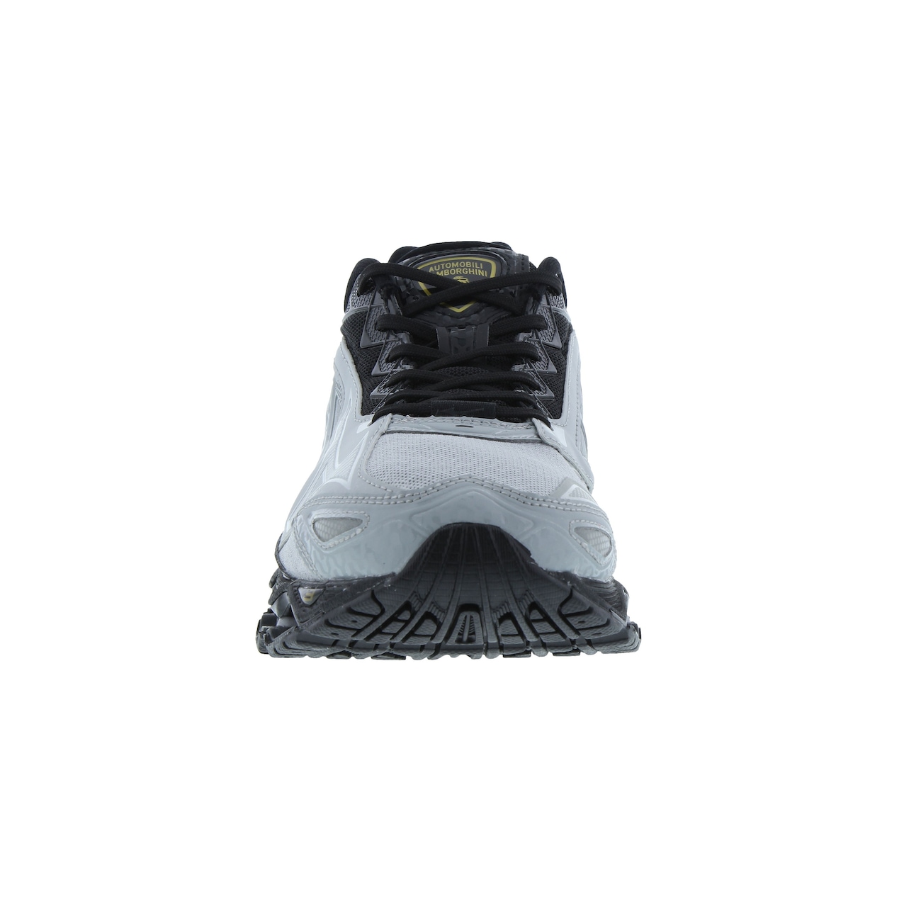 Tênis Mizuno Wave Tenjin 3 Lamborghini - Masculino | Centauro