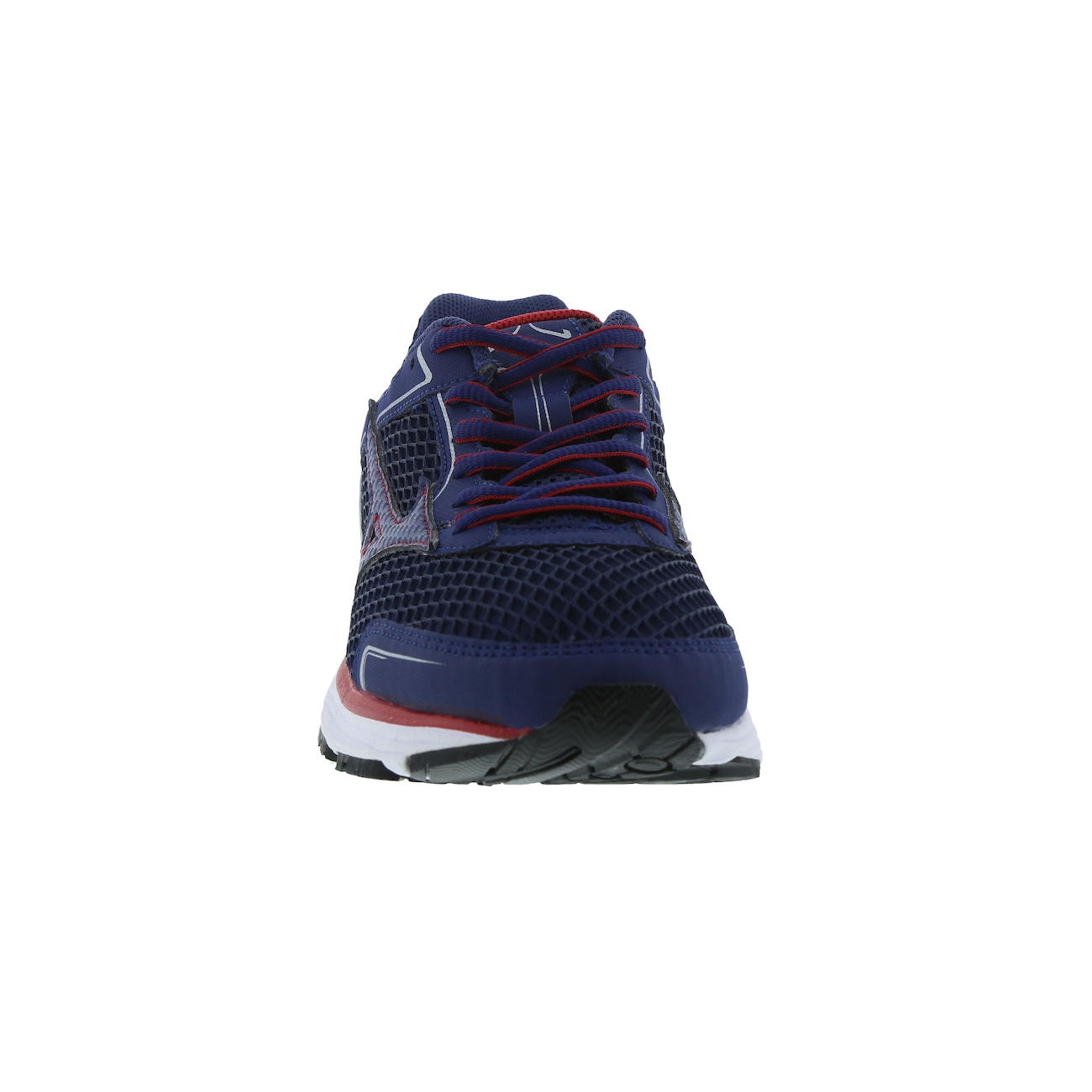 Mizuno wave best sale frontier 11 p