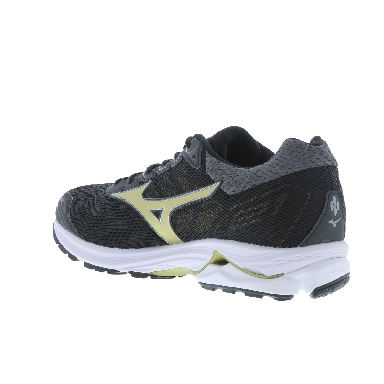 mizuno prorunner 21 feminino