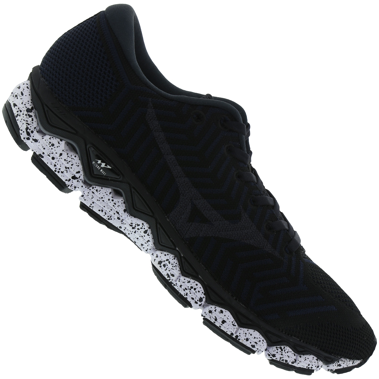mizuno s1 knit