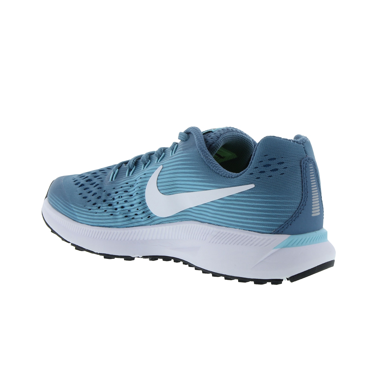 Nike zoom sale 34 womens